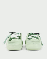 Ilse Jacobsen Pantoletten