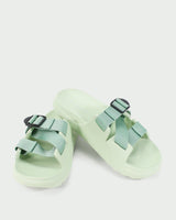 Ilse Jacobsen Pantoletten