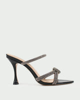 Lola Cruz Pantoletten