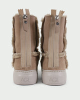 AGL Stiefeletten