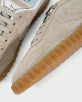 Voile Blanche Sneaker