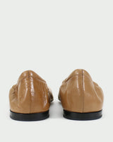 Pomme dor Ballerinas