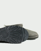 UGG Stiefeletten Gummisohle