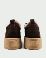 Kennel und Schmenger Schnürschuhe