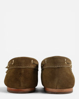 Ancient Greek Sandals Schnürschuhe