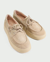 AGL Schnürschuhe