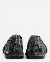 AGL Slipper
