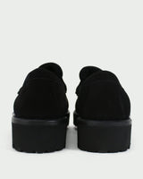 Patrizio Dolci Slipper