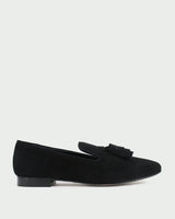 Pedro Miralles Slipper