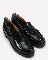 Trumans Slipper
