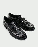 Guglielmo Rotta Slipper