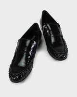Guglielmo Rotta Slipper