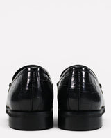 Luca Grossi Slipper