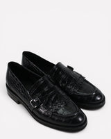Pedro Miralles Slipper