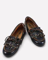Bibi Lou Slipper