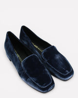 Pedro Miralles Slipper