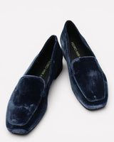 Pedro Miralles Slipper