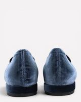 Pedro Miralles Slipper