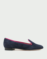 Lorbac Slipper