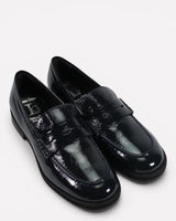 Luca Grossi Slipper