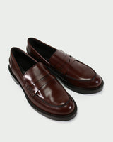 Guglielmo Rotta Slipper