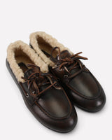 Posa Slipper