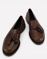 Pomme dor Slipper