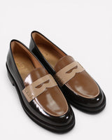 Luca Grossi Slipper
