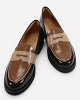 Luca Grossi Slipper