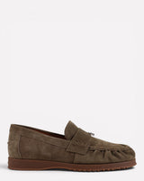 HOGAN Slipper