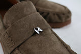 HOGAN Slipper