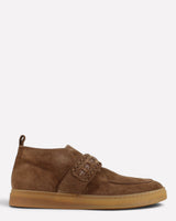 Trumans Slipper