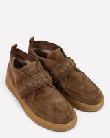 Trumans Slipper