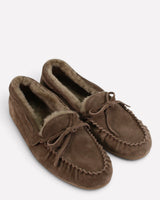 Kennel und Schmenger Slipper