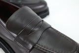 Pomme dor Slipper