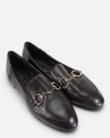 Pomme dor Slipper