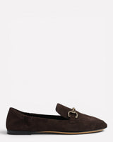 Pomme dor Slipper