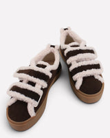 Inuikii Slipper