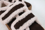 Inuikii Slipper