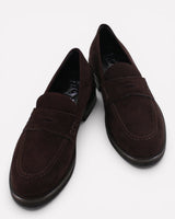Luca Grossi Slipper