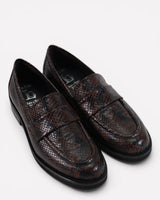 Luca Grossi Slipper
