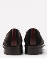 Pedro Miralles Slipper