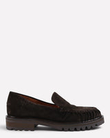 Billi Bi Slipper