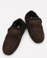 Guglielmo Rotta Slipper