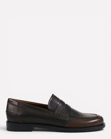 Roberto Festa Slipper