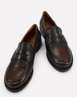 Roberto Festa Slipper