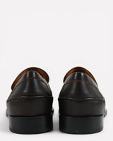 Roberto Festa Slipper