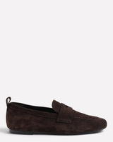 Elena Iachi Slipper