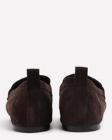 Elena Iachi Slipper