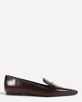 Zinda Slipper
